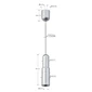wire holder